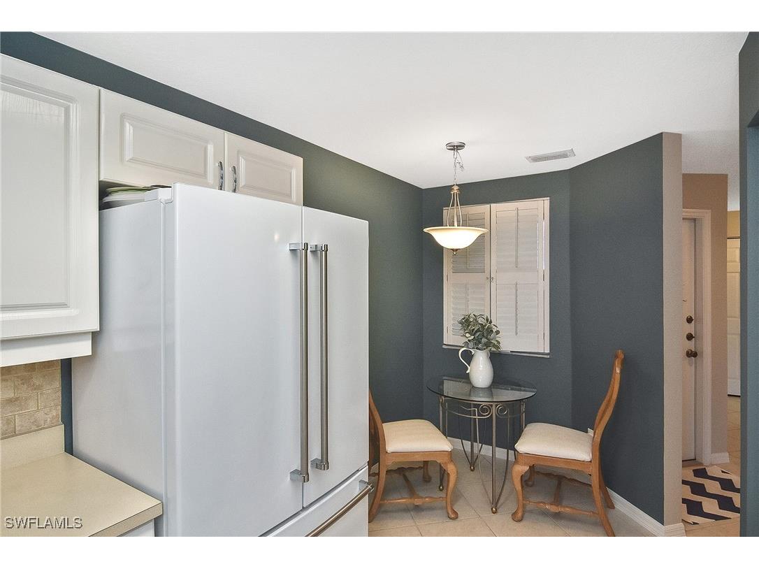 2600 Marshcreek Lane #101 Naples FL 34119 225042926 image34