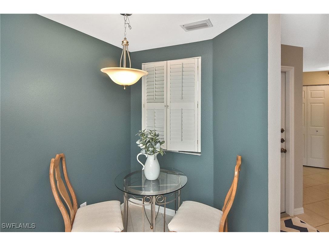 2600 Marshcreek Lane #101 Naples FL 34119 225042926 image35