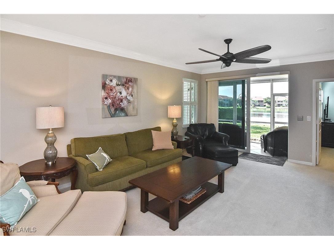 2600 Marshcreek Lane #101 Naples FL 34119 225042926 image36