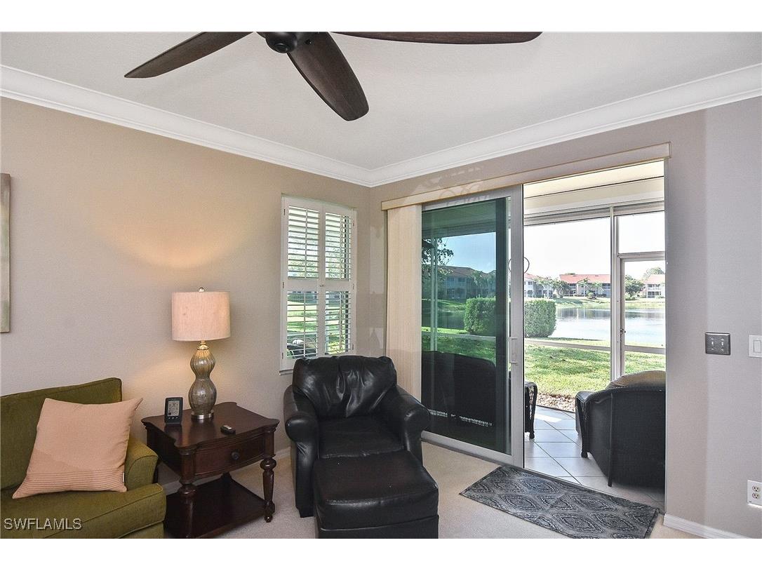 2600 Marshcreek Lane #101 Naples FL 34119 225042926 image37