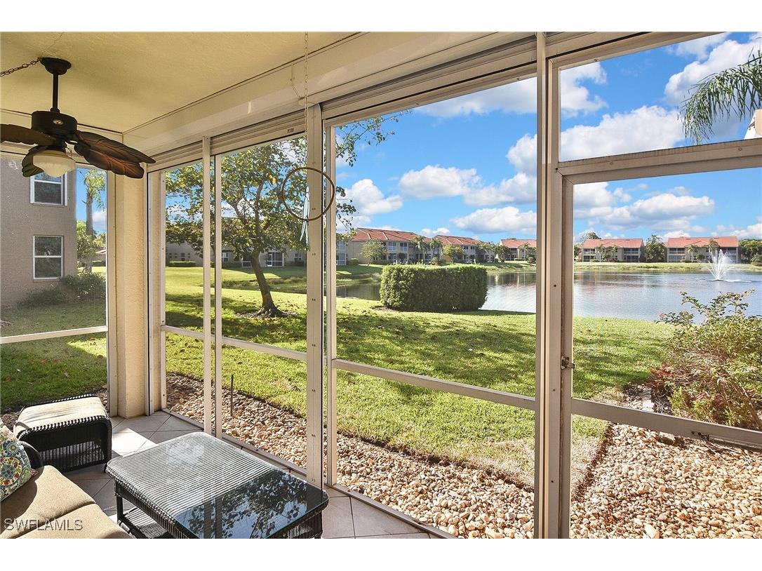 2600 Marshcreek Lane #101 Naples FL 34119 225042926 image39