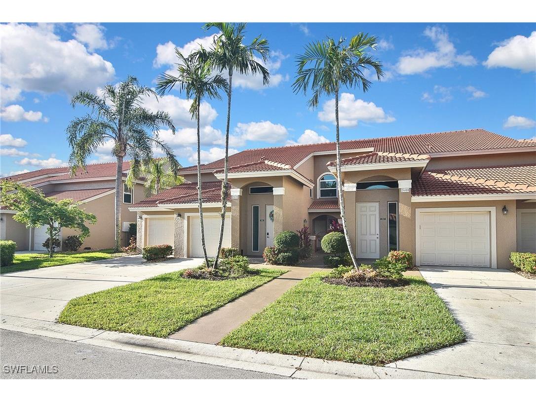 2600 Marshcreek Lane #101 Naples FL 34119 225042926 image4
