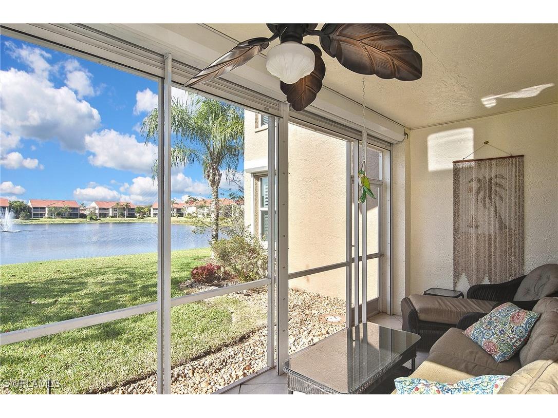 2600 Marshcreek Lane #101 Naples FL 34119 225042926 image40