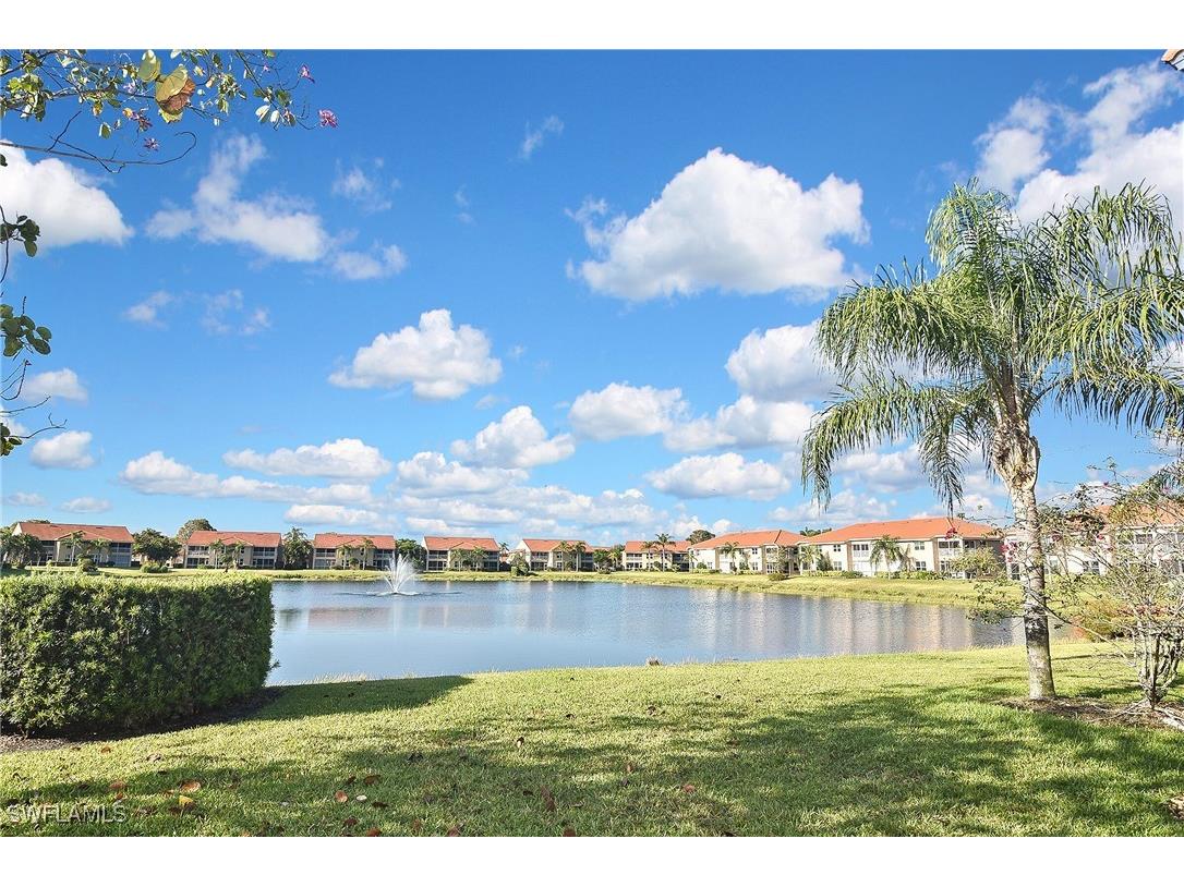 2600 Marshcreek Lane #101 Naples FL 34119 225042926 image41
