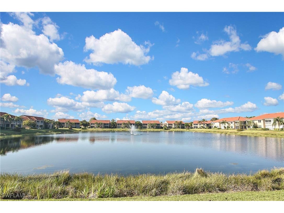 2600 Marshcreek Lane #101 Naples FL 34119 225042926 image42