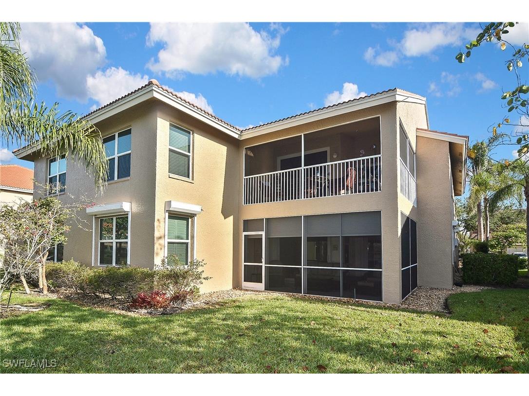 2600 Marshcreek Lane #101 Naples FL 34119 225042926 image44