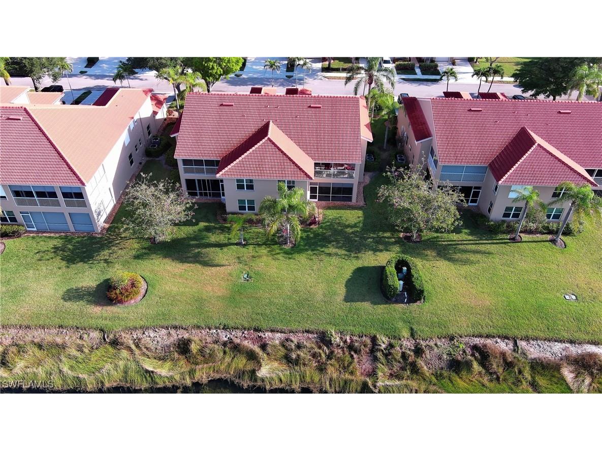 2600 Marshcreek Lane #101 Naples FL 34119 225042926 image45