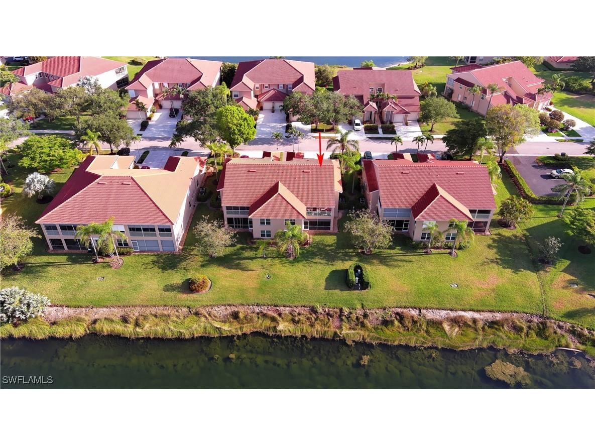 2600 Marshcreek Lane #101 Naples FL 34119 225042926 image46