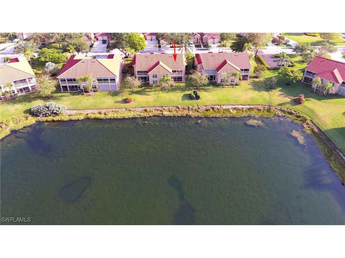 2600 Marshcreek Lane #101 Naples FL 34119 225042926 image47