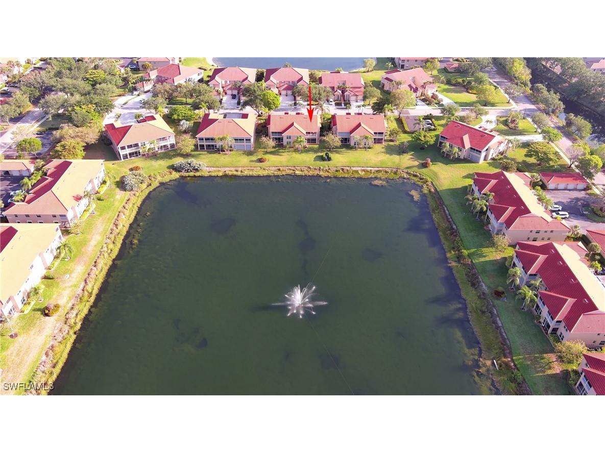 2600 Marshcreek Lane #101 Naples FL 34119 225042926 image48