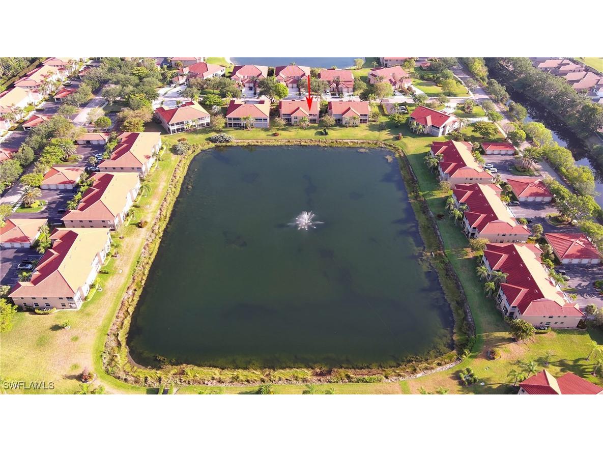 2600 Marshcreek Lane #101 Naples FL 34119 225042926 image49