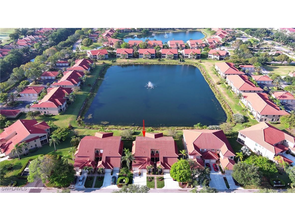 2600 Marshcreek Lane #101 Naples FL 34119 225042926 image5