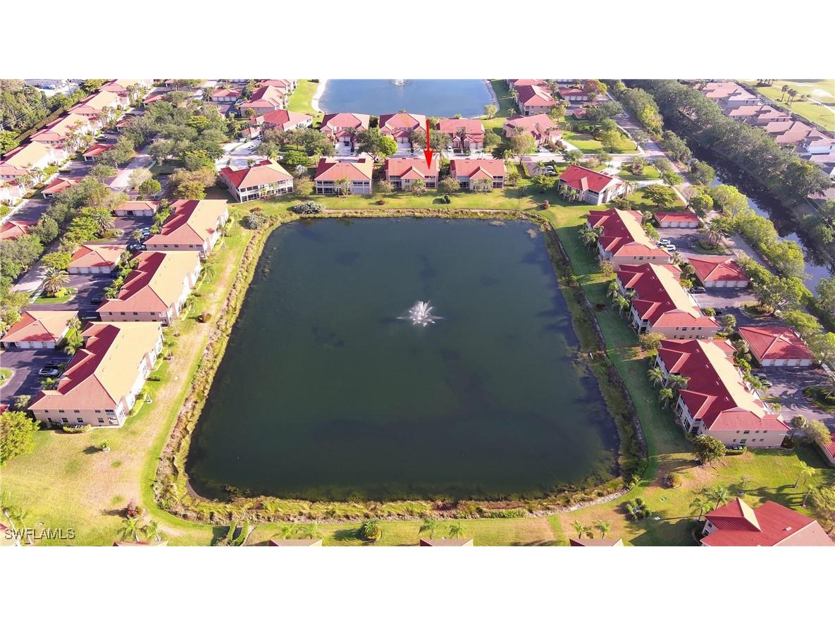 2600 Marshcreek Lane #101 Naples FL 34119 225042926 image50