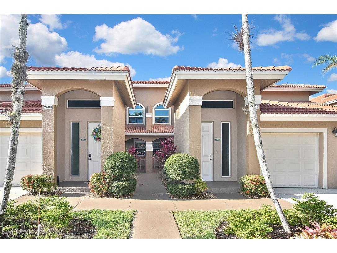 2600 Marshcreek Lane #101 Naples FL 34119 225042926 image7