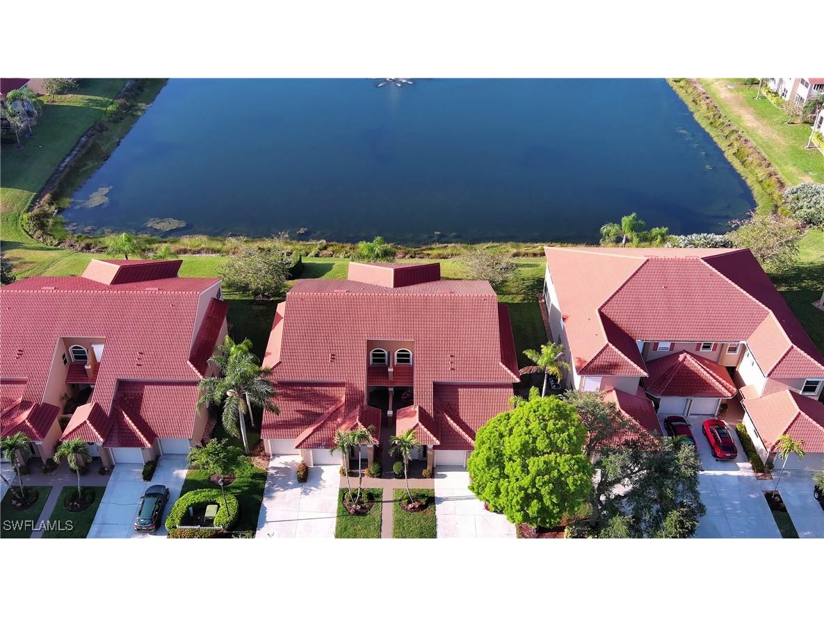 2600 Marshcreek Lane #101 Naples FL 34119 225042926 image8