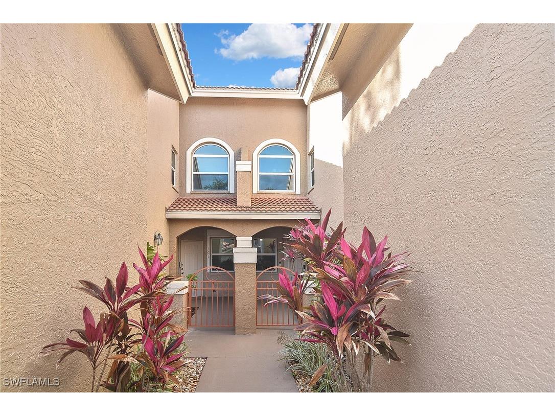 2600 Marshcreek Lane #101 Naples FL 34119 225042926 image9