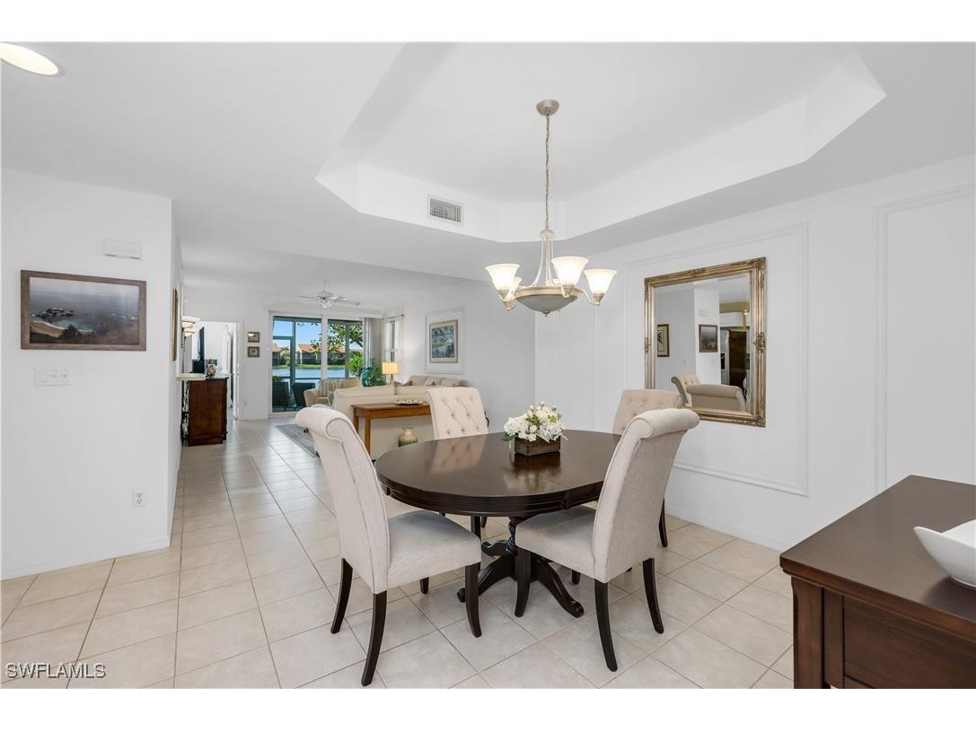 2600 Marshcreek Lane #102 Naples FL 34119 224086070 image1