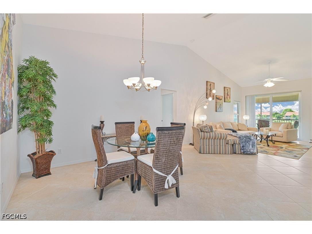 2600 Marshcreek Lane #201 Naples FL 34119 2026021004 image10