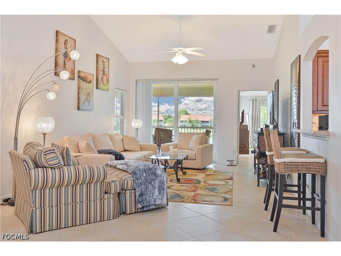 2600 Marshcreek Lane #201 Naples FL 34119 2026021004 image11