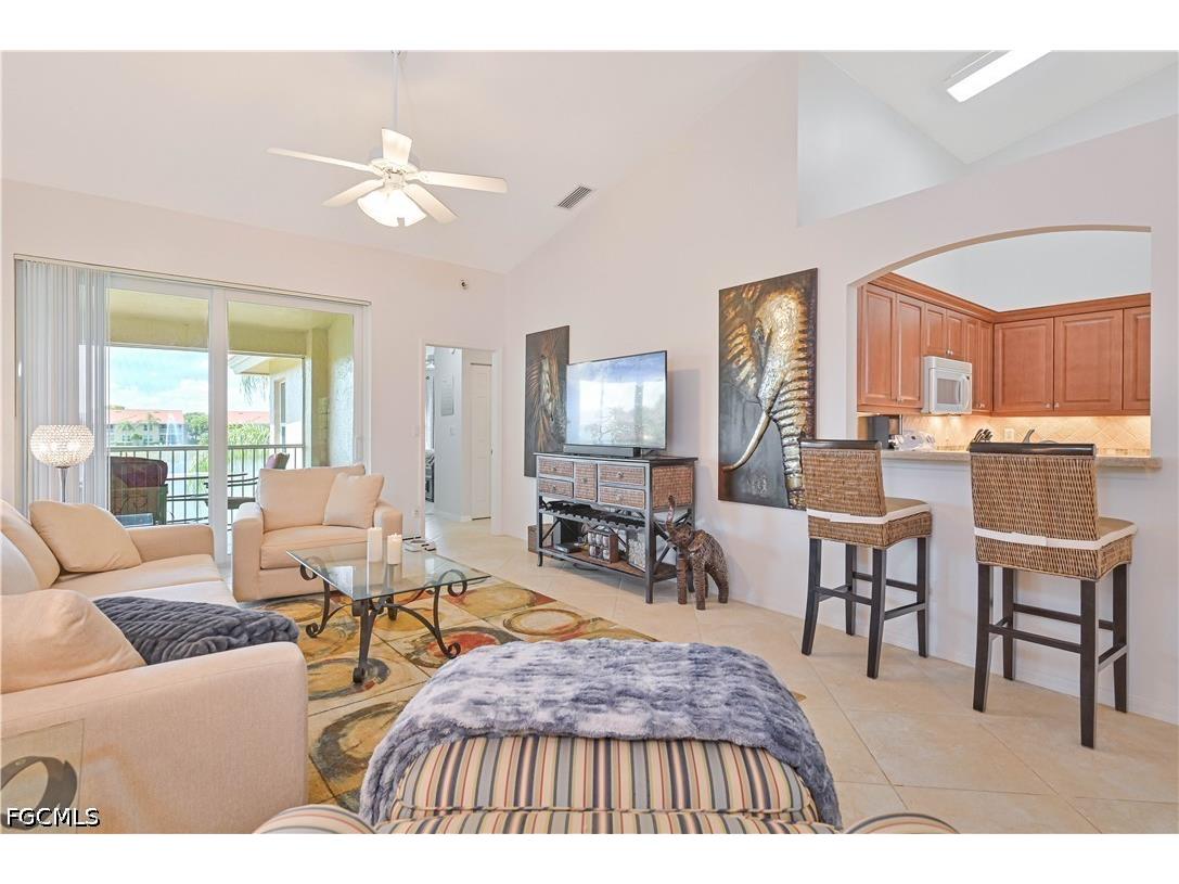 2600 Marshcreek Lane #201 Naples FL 34119 2026021004 image12