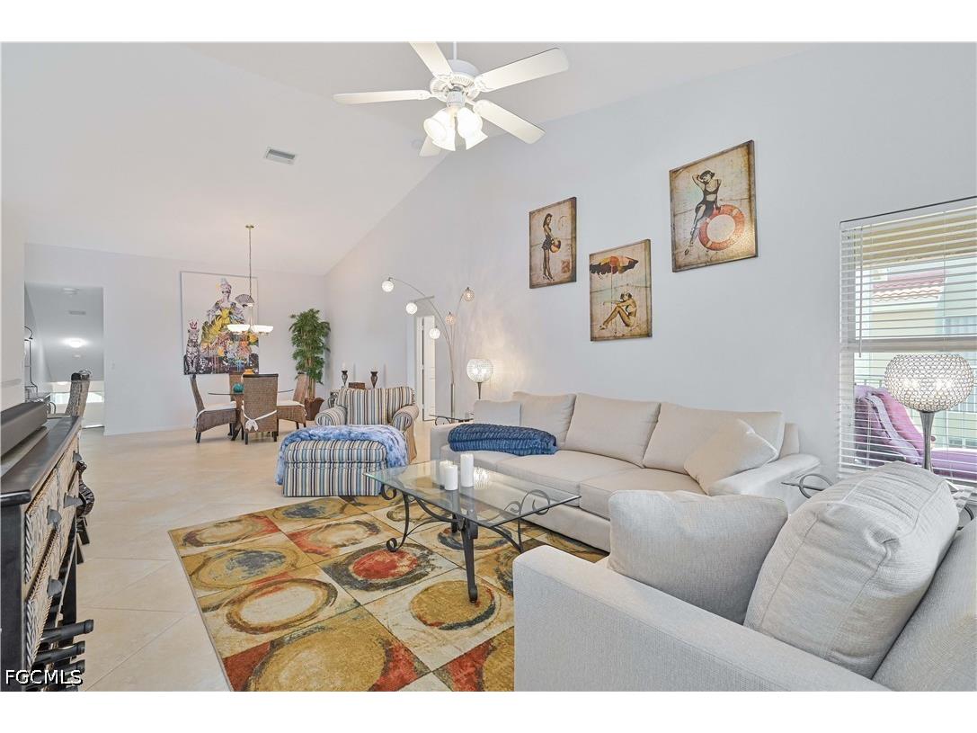 2600 Marshcreek Lane #201 Naples FL 34119 2026021004 image13