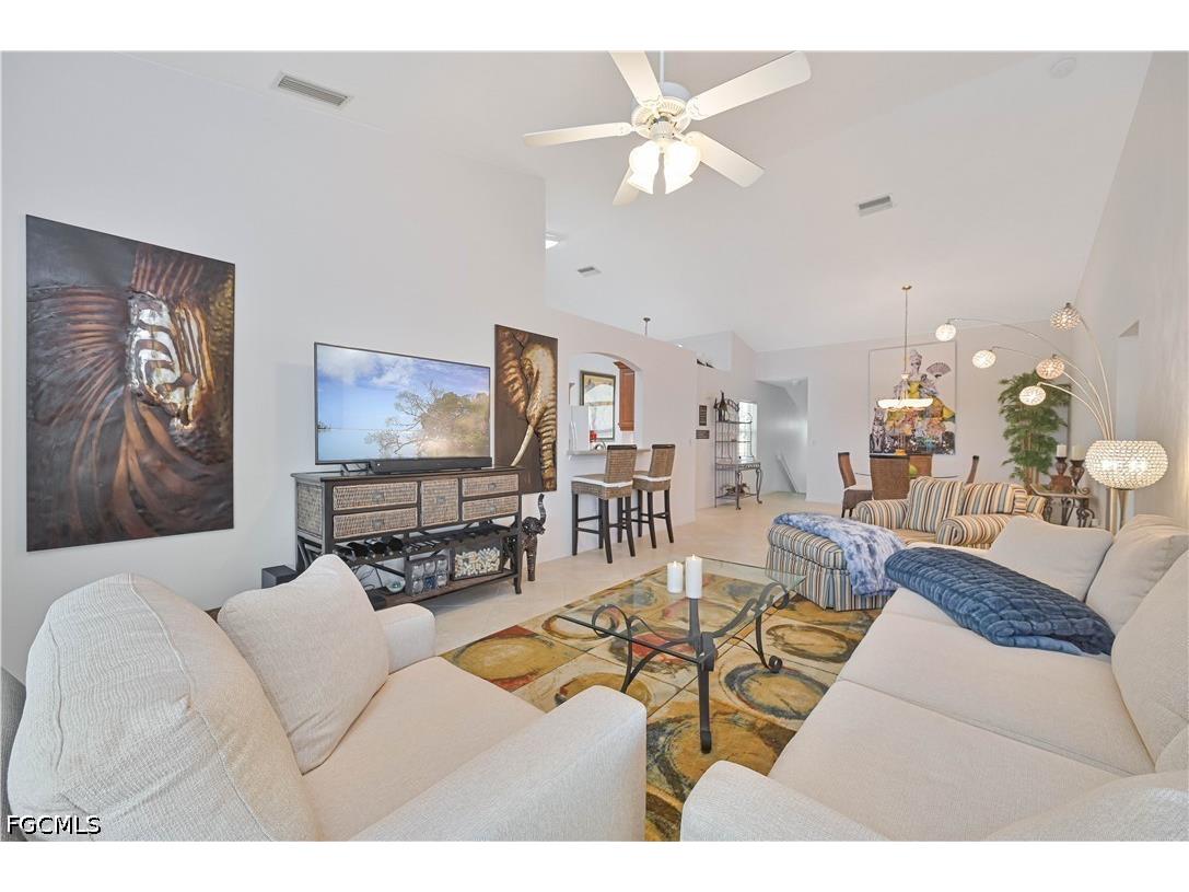 2600 Marshcreek Lane #201 Naples FL 34119 2026021004 image14