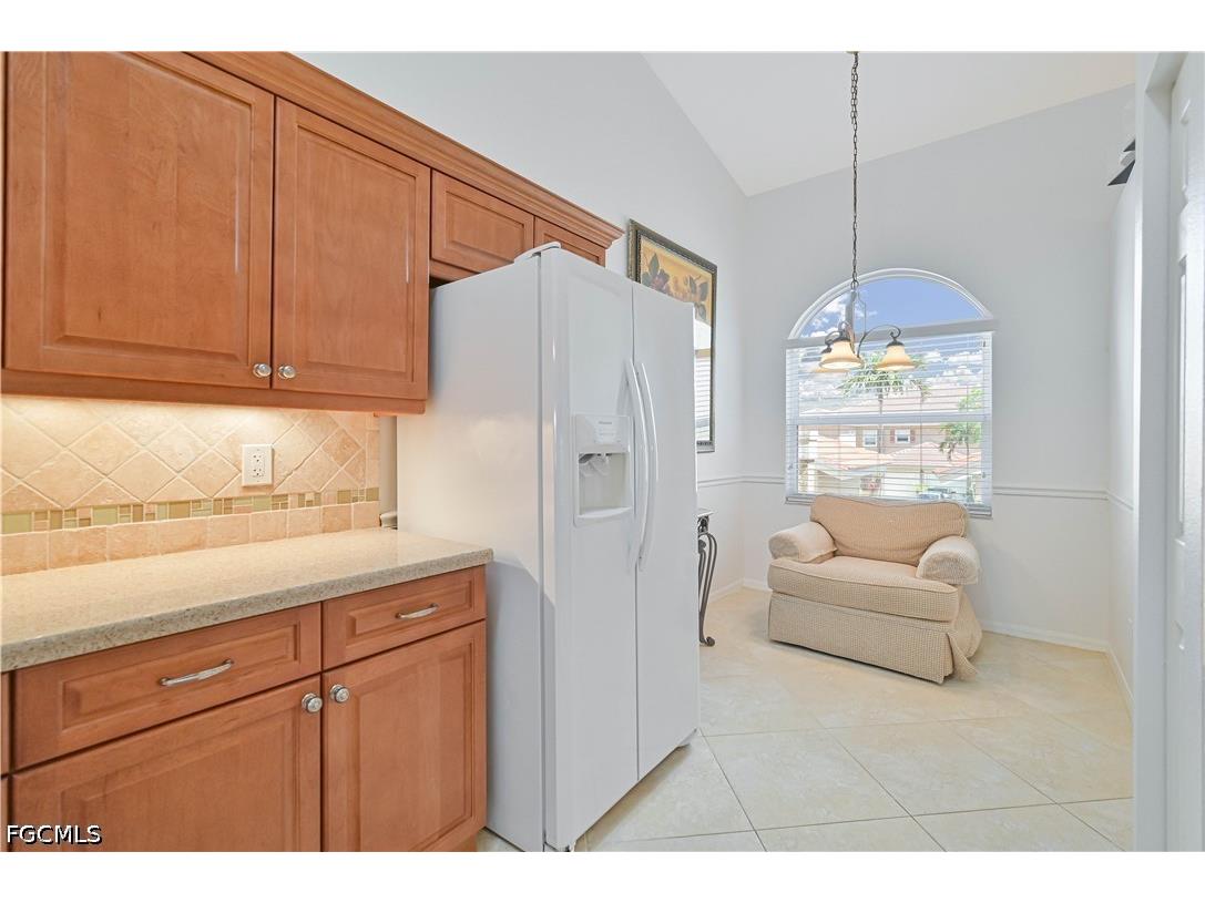 2600 Marshcreek Lane #201 Naples FL 34119 2026021004 image16