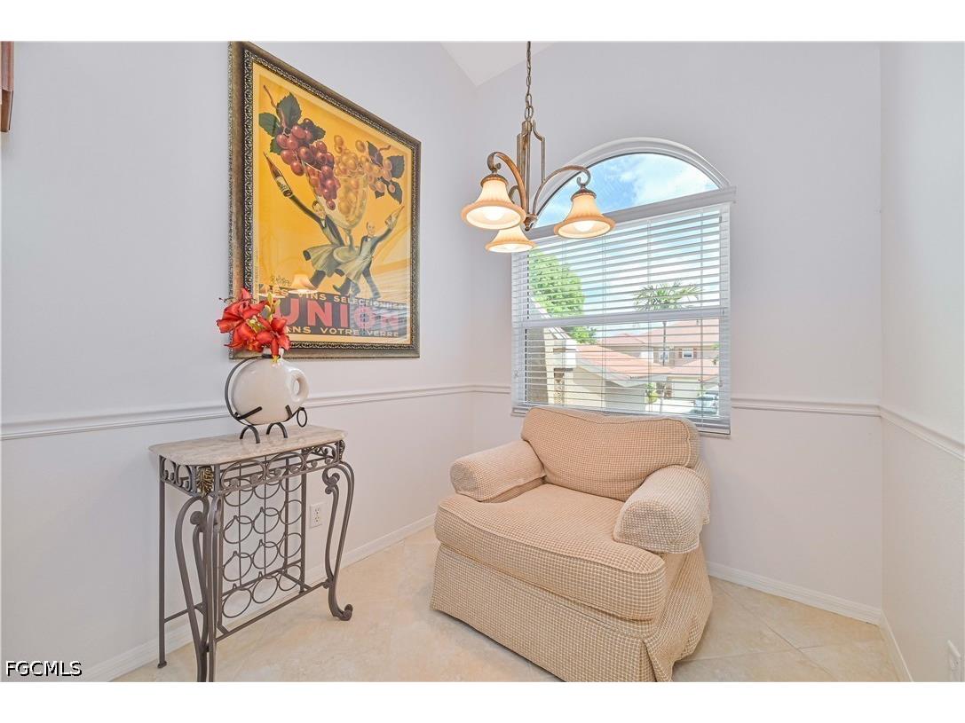 2600 Marshcreek Lane #201 Naples FL 34119 2026021004 image17