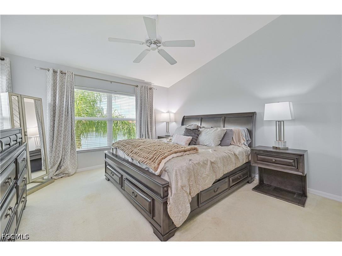 2600 Marshcreek Lane #201 Naples FL 34119 2026021004 image19