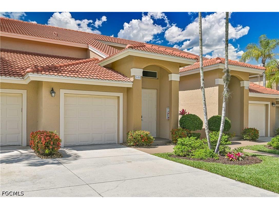 2600 Marshcreek Lane #201 Naples FL 34119 2026021004 image2
