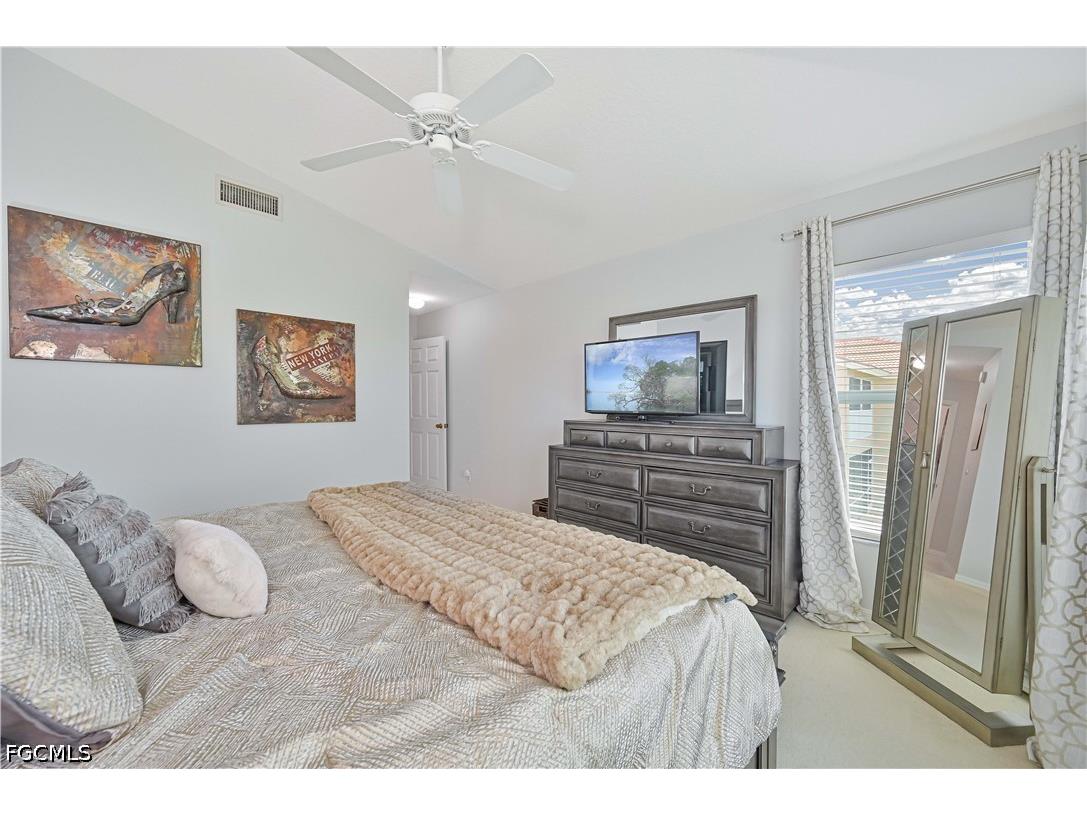 2600 Marshcreek Lane #201 Naples FL 34119 2026021004 image20