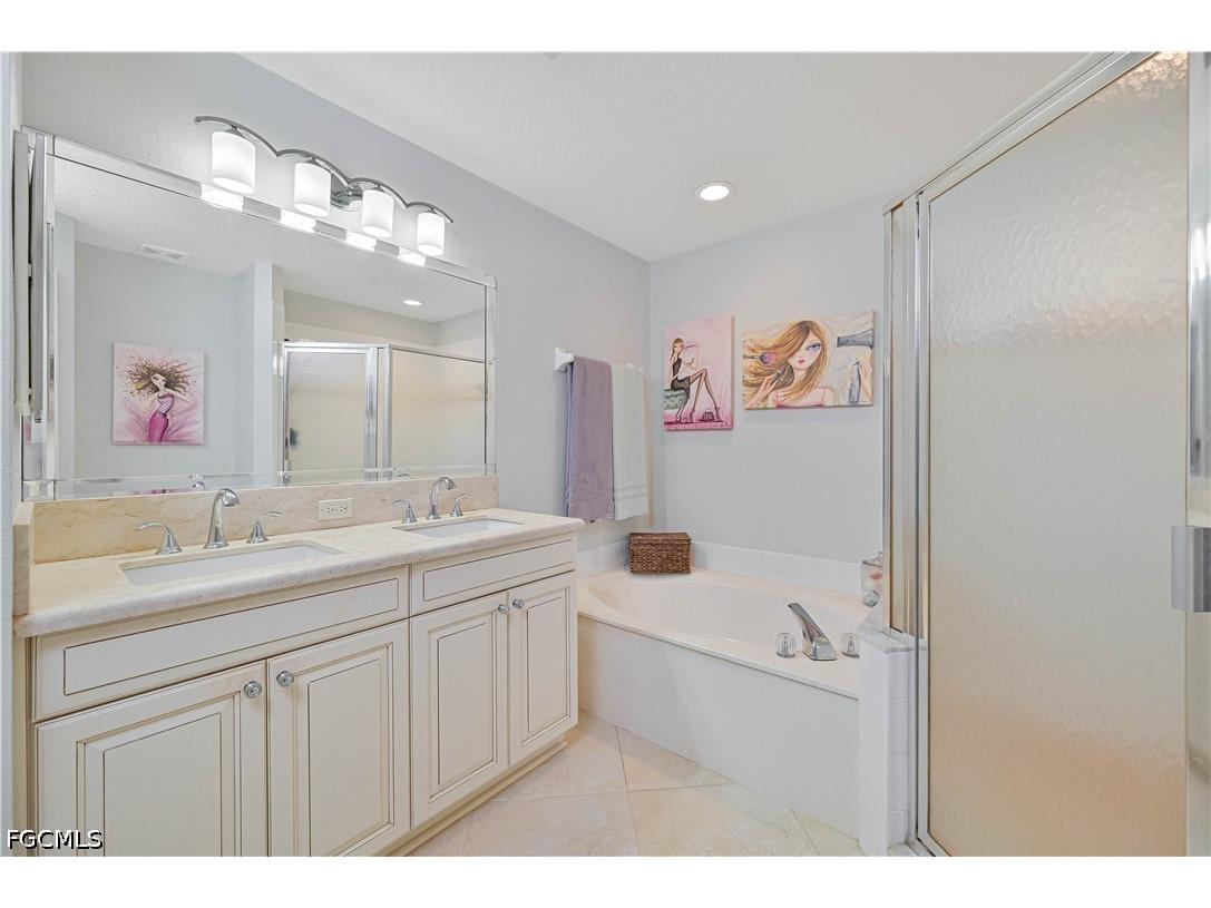 2600 Marshcreek Lane #201 Naples FL 34119 2026021004 image21