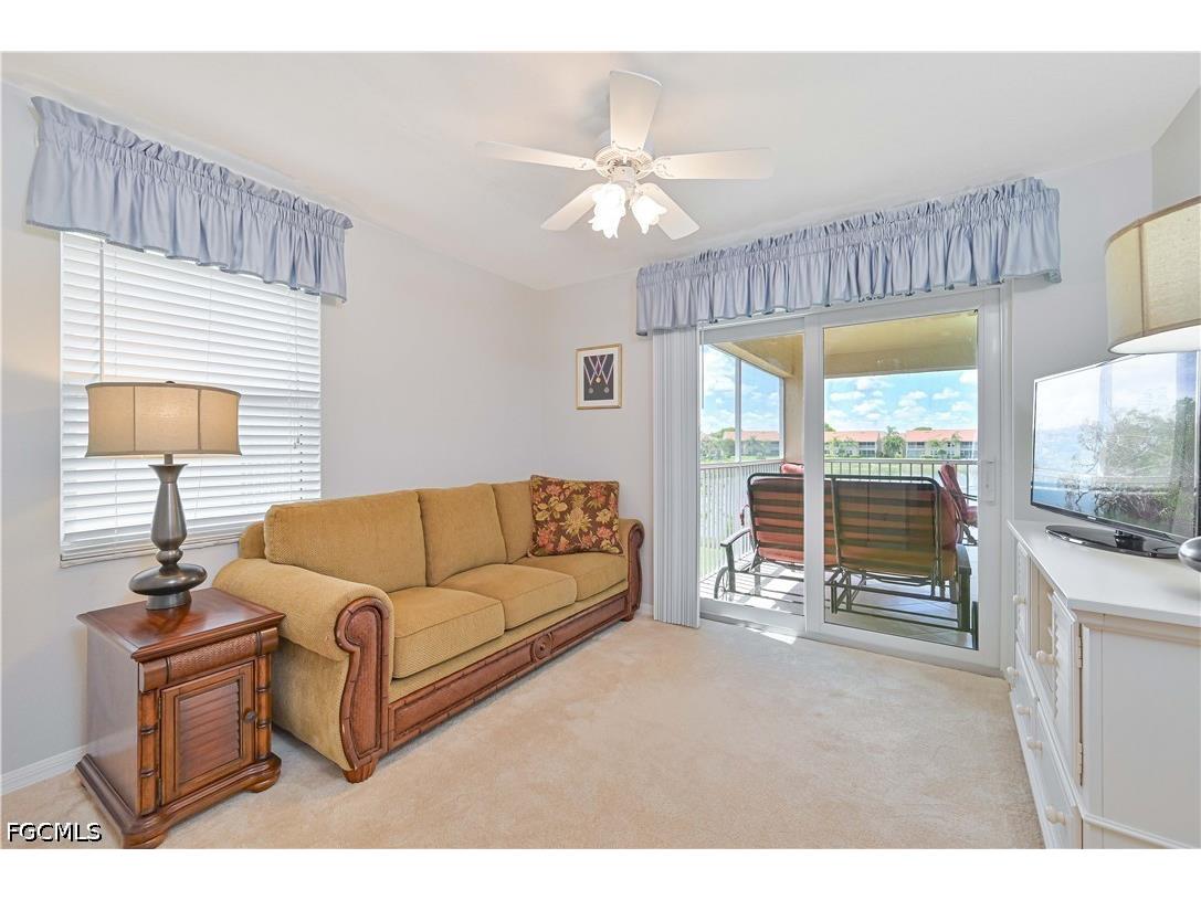 2600 Marshcreek Lane #201 Naples FL 34119 2026021004 image22