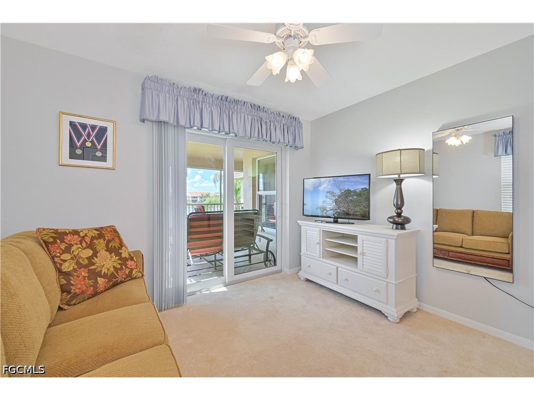 2600 Marshcreek Lane #201 Naples FL 34119 2026021004 image23