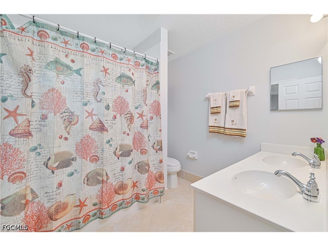 2600 Marshcreek Lane #201 Naples FL 34119 2026021004 image24