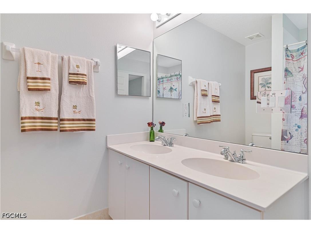 2600 Marshcreek Lane #201 Naples FL 34119 2026021004 image25