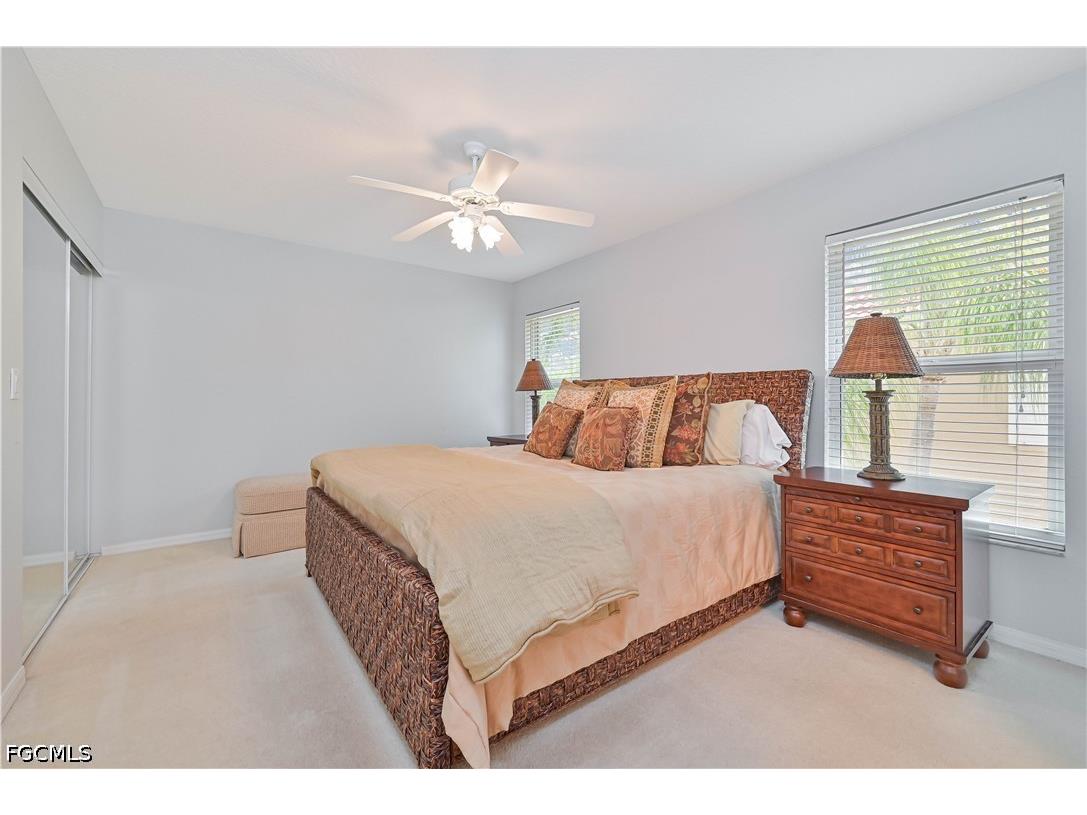 2600 Marshcreek Lane #201 Naples FL 34119 2026021004 image26