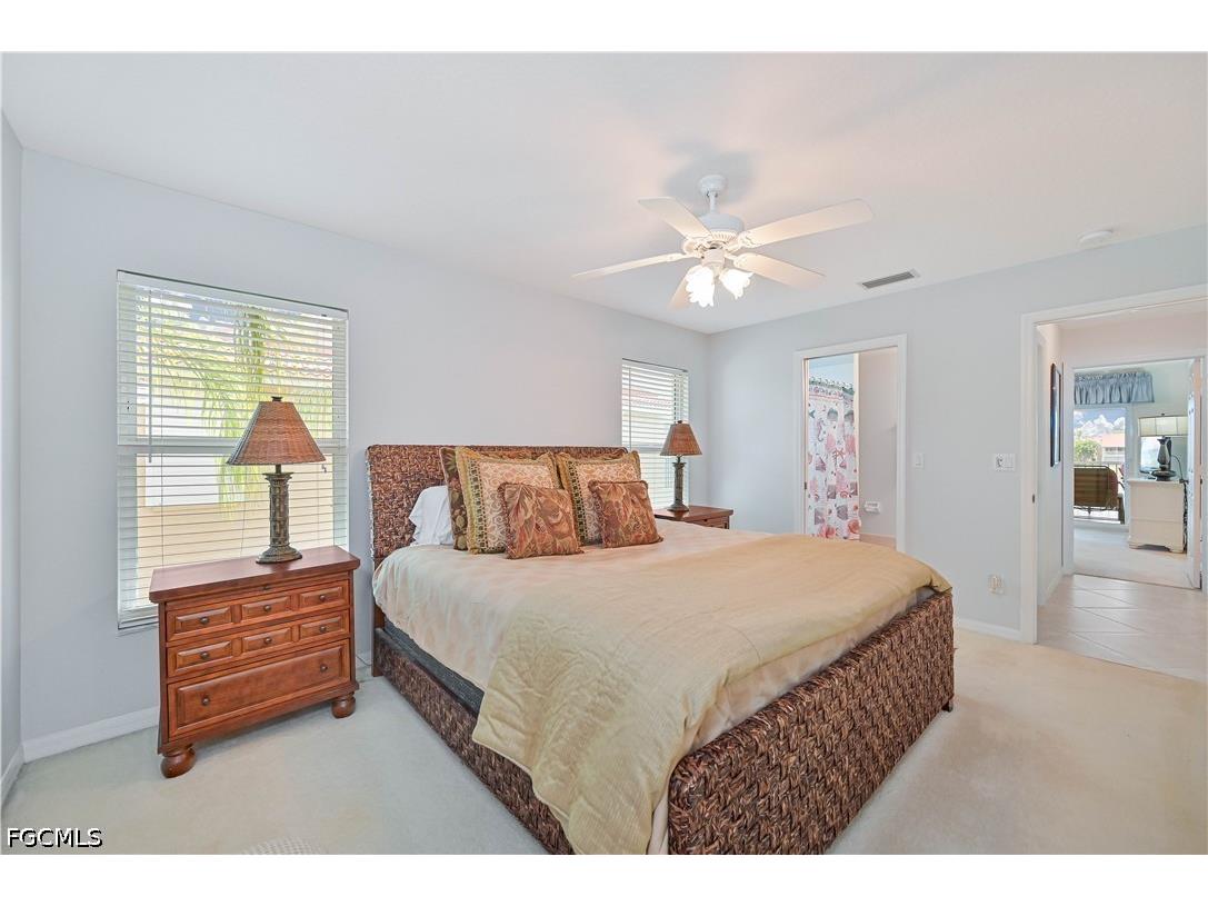 2600 Marshcreek Lane #201 Naples FL 34119 2026021004 image27