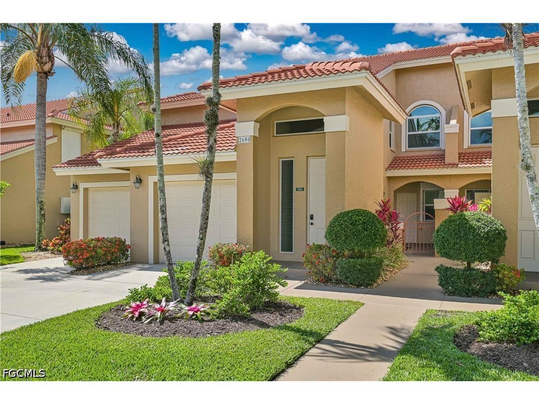 2600 Marshcreek Lane #201 Naples FL 34119 2026021004 image3