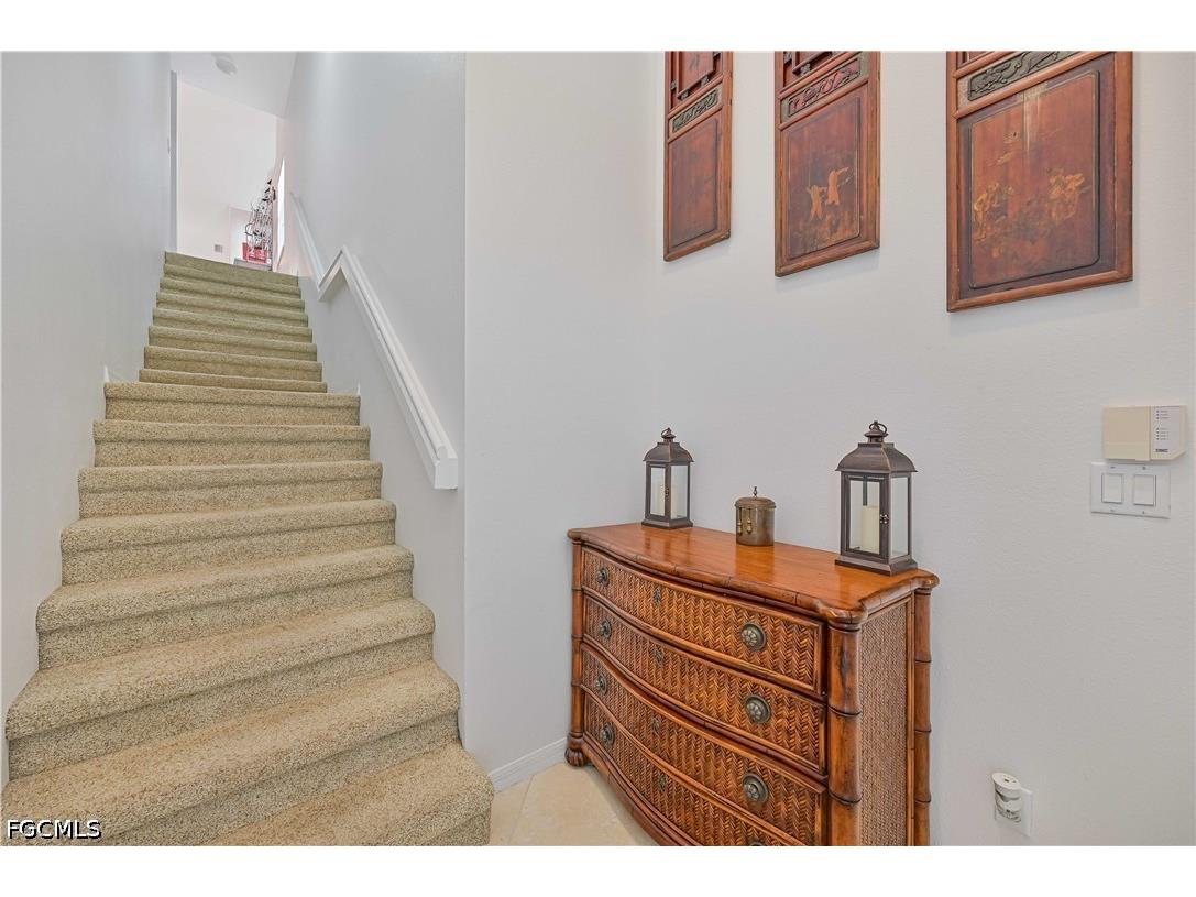 2600 Marshcreek Lane #201 Naples FL 34119 2026021004 image4