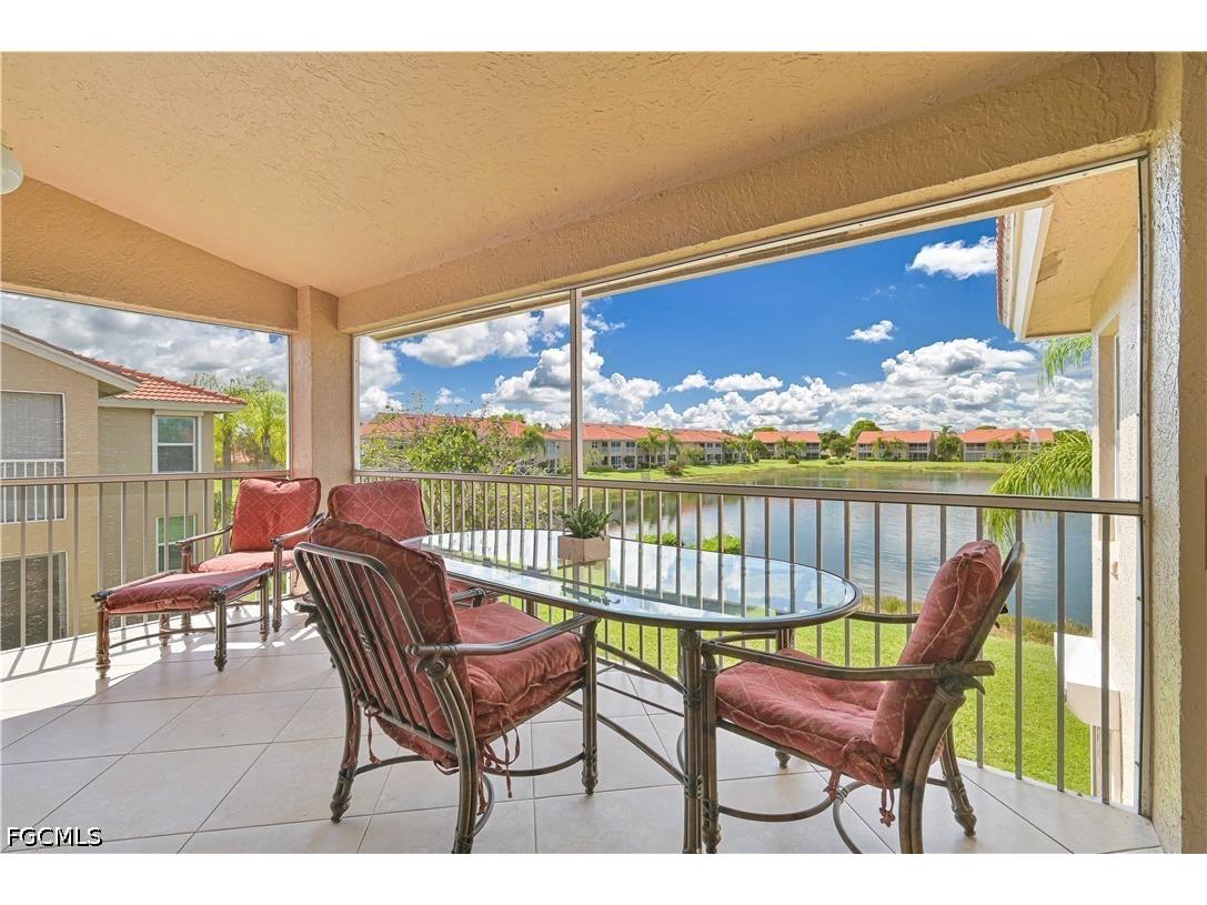 2600 Marshcreek Lane #201 Naples FL 34119 2026021004 image5