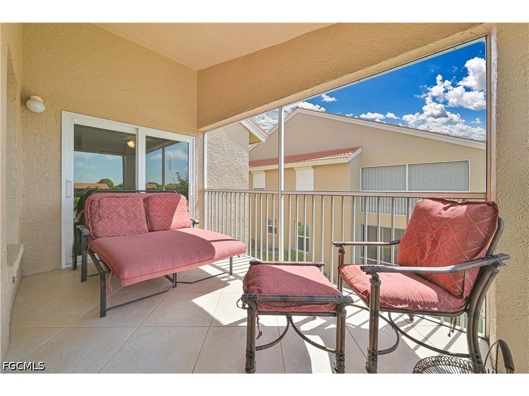 2600 Marshcreek Lane #201 Naples FL 34119 2026021004 image6