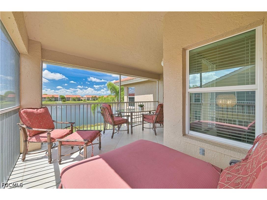 2600 Marshcreek Lane #201 Naples FL 34119 2026021004 image7
