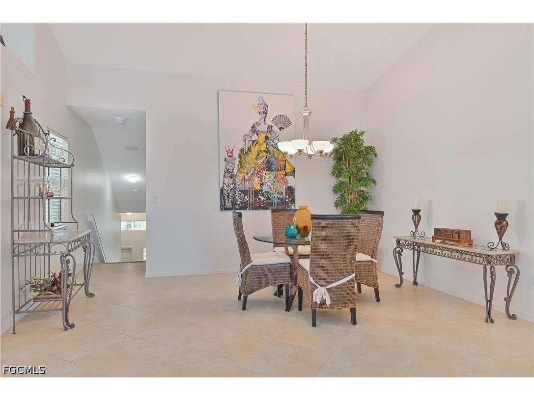 2600 Marshcreek Lane #201 Naples FL 34119 2026021004 image8