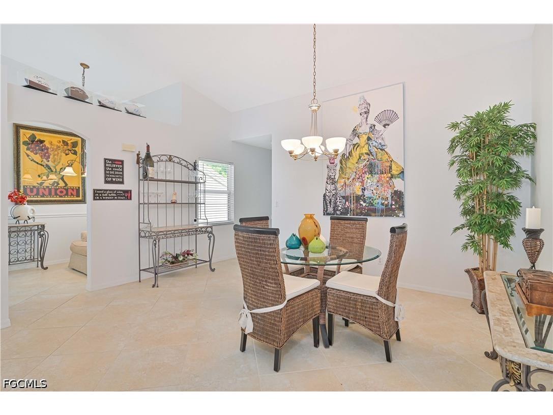 2600 Marshcreek Lane #201 Naples FL 34119 2026021004 image9