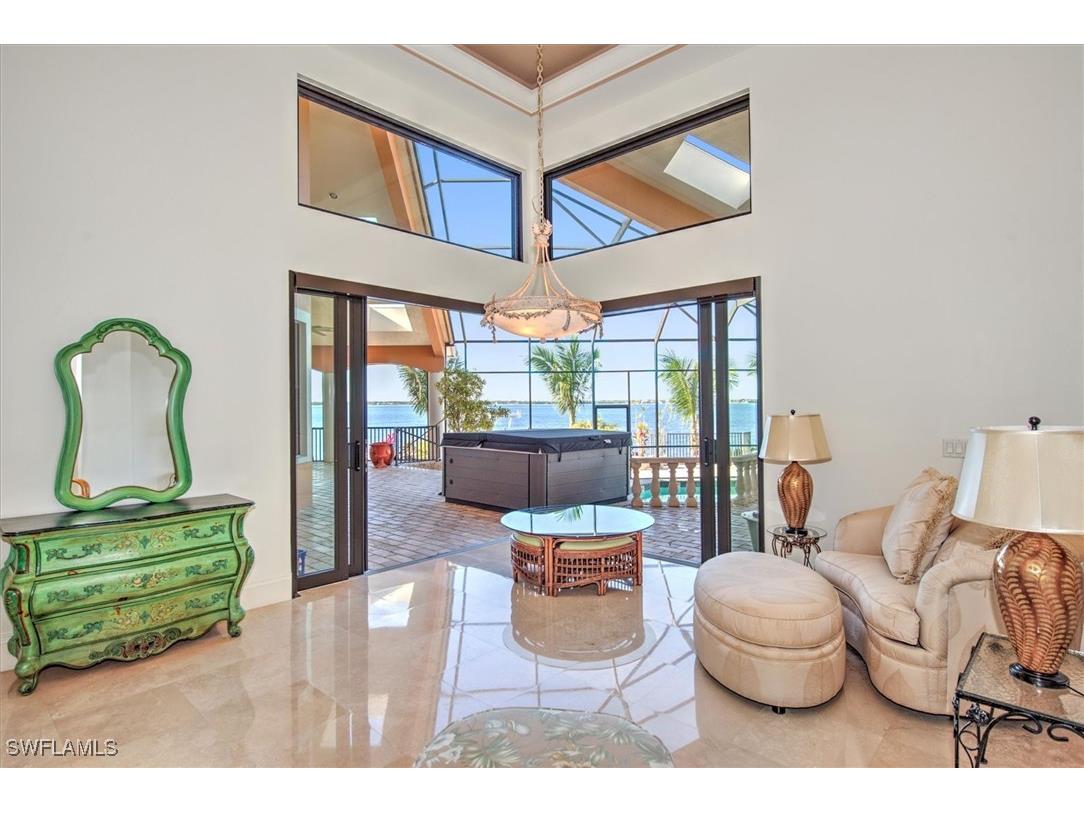 2600 Mcgregor Boulevard Fort Myers FL 33901 225002851 image10