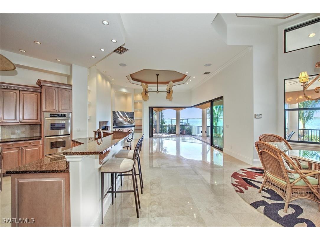 2600 Mcgregor Boulevard Fort Myers FL 33901 225002851 image12