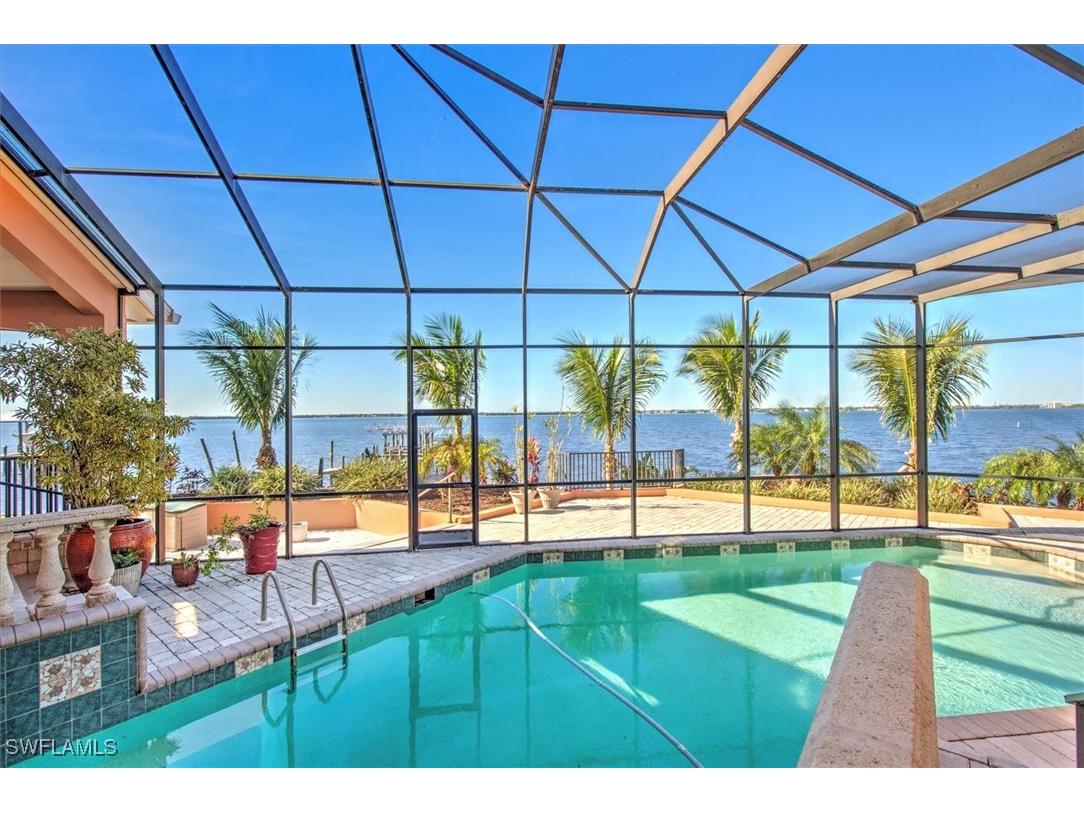 2600 Mcgregor Boulevard Fort Myers FL 33901 225002851 image13