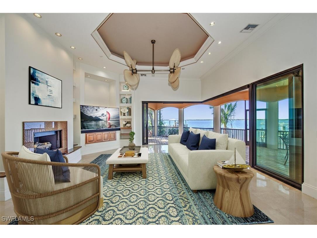 2600 Mcgregor Boulevard Fort Myers FL 33901 225002851 image15