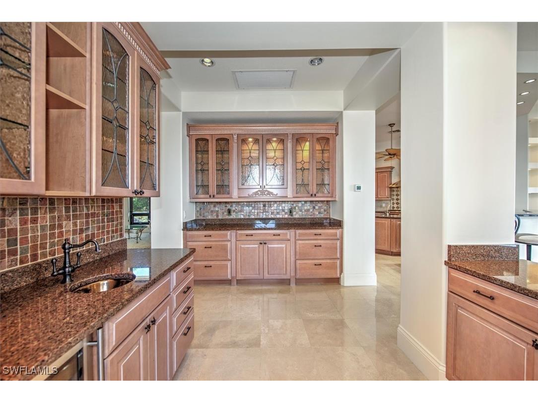 2600 Mcgregor Boulevard Fort Myers FL 33901 225002851 image17